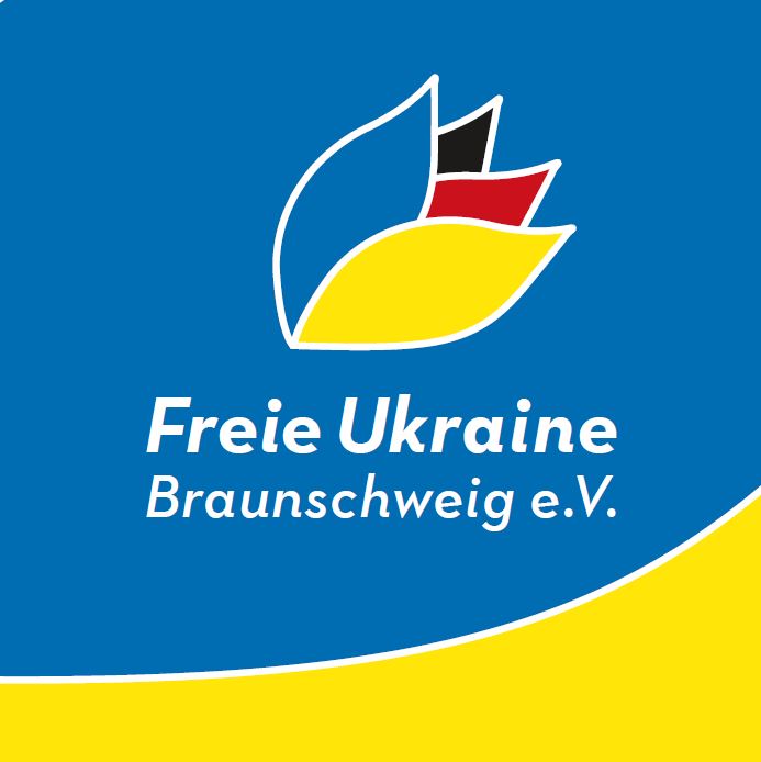 Logo-neu-blau-gelb
