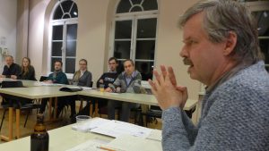 Mitgliederversammlung Nov2016 (3)