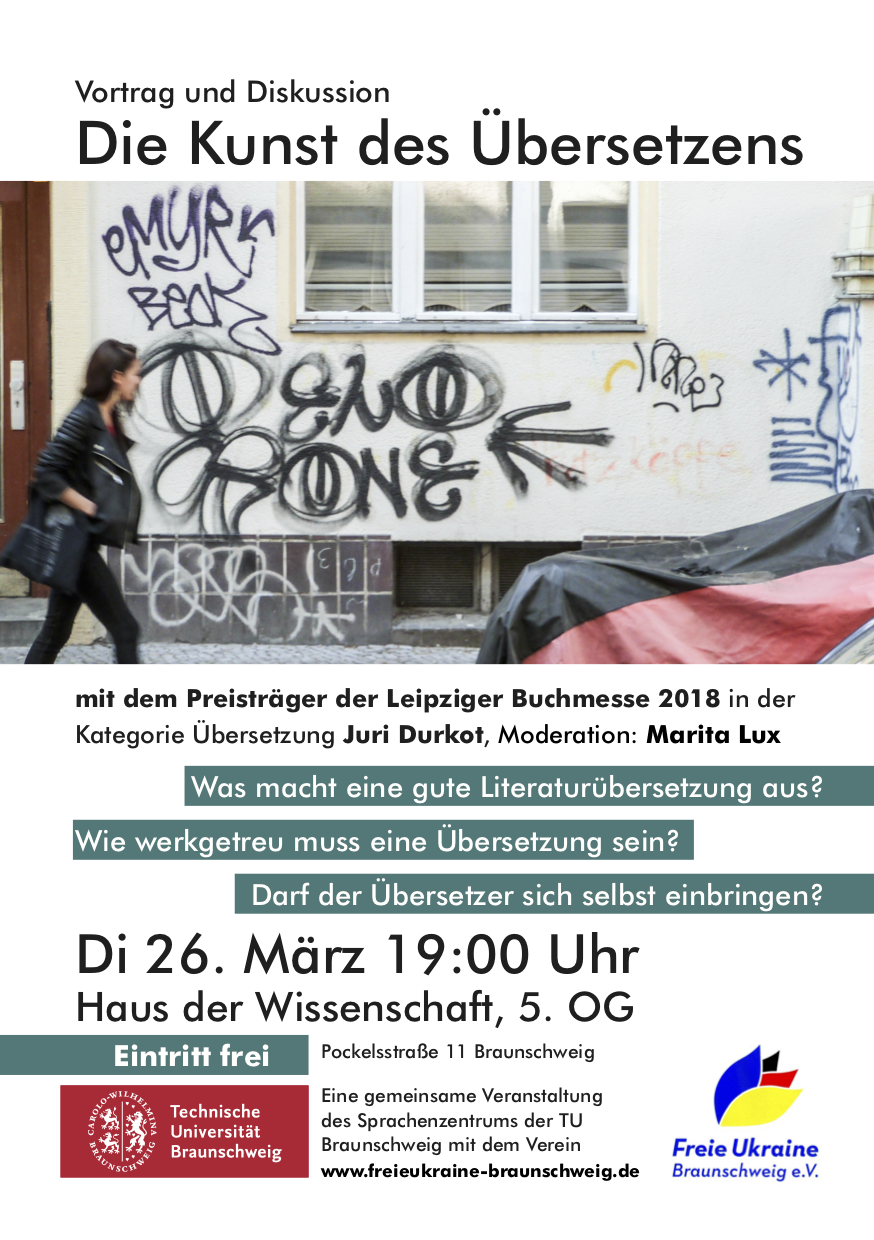 Flyer_durkot_kunst_des_uebersetzens150